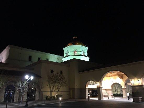 Casino Del Sol